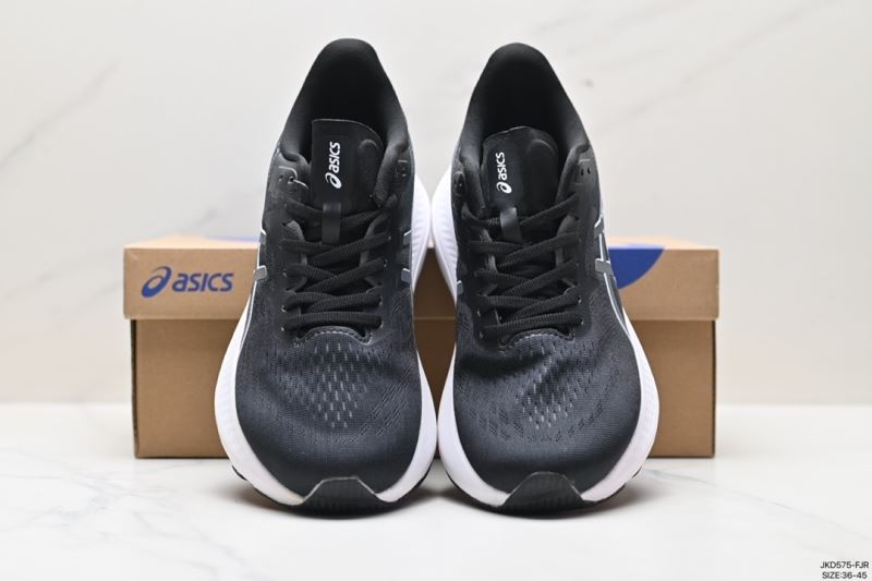 Asics Shoes